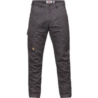 Fjällräven Karl Pro Hydratic Men, dark olive-48