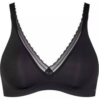 Body Adapt Twist T-Shirt Bra