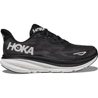 Hoka One One Clifton 9 Dame