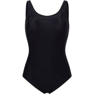 Wiki Swimsuit Isabella Classic - Black - 40