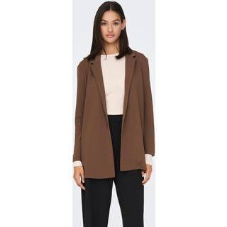 Jdygeggo Blazer