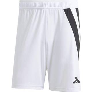 Fortore 23 shorts - White / Black - 2XL