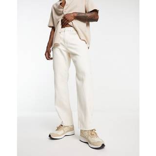 Onsedge Normal Talje Loose Fit Jeans