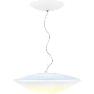 Philips col tone phoenix pendant hvid