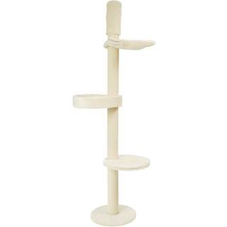 KATTENS NO. 1. EIFFEL KRADSETRÆ 237 - 252 CM