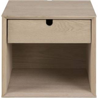 Century Sengebord