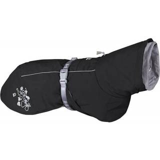 Hurtta Extreme Warmer - 45 cm