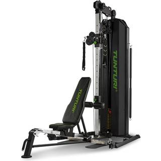Tunturi HG80 Multimaskine