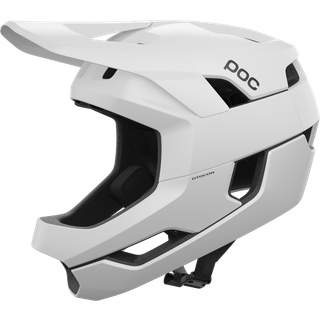 Otocon Hydrogen White Matt (55-58)