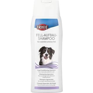 Trixie Pels Plejende Hundeshampoo (250 ml)