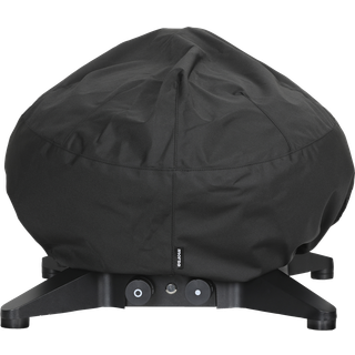 Morsø medio/spin grill cover til grill forno