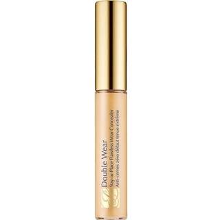 Estée Lauder Double Wear Stay-In-Place Concealer # 01 Light, 7 ml.