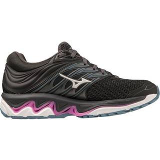 Mizuno Wave Paradox 5 Str. 42½ Sort