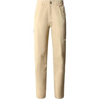 The North Face Women's Exploration Pants Khaki Stone, 2