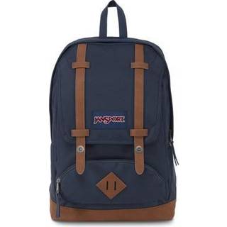 Jansport Cortland 25L rygsæk-navy