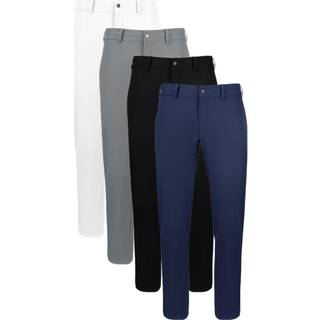 Cutter & Buck 356410 New Salish Pants / Bukser / Buks Black L