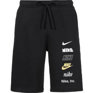 Nike shorts herre