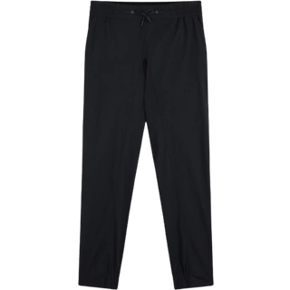 Berghaus Theran Pants, Black - L