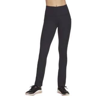 Skechers Petite the Gowalk BukserXX-Large