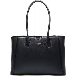 Isabel Bernard Honoré damer Håndtaske IB25001