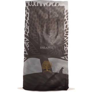ESSENTIAL BALANCE - 10 kg