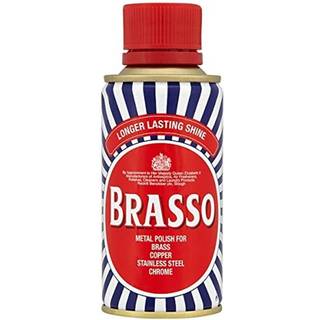 Brasso 150 ml
