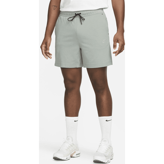 Nike Tech Essentials shorts dx0828-330 Størrelse XL