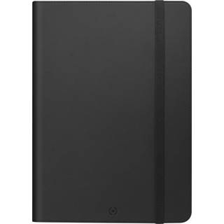 CELLY BookBand - flip cover for tablet