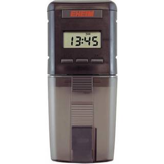 EHEIM autofeeder - automatic fish feeder incl. batteries