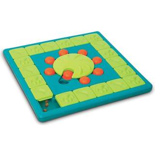 Multipuzzle, Niveau 4 Aktivitetslegetøj