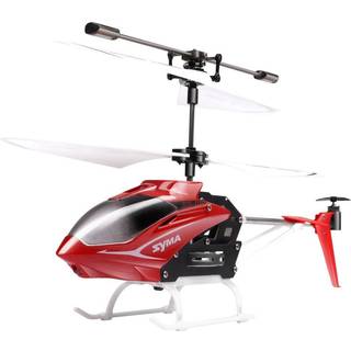 Syma S5 Speed Fjernstyret Helikopter
