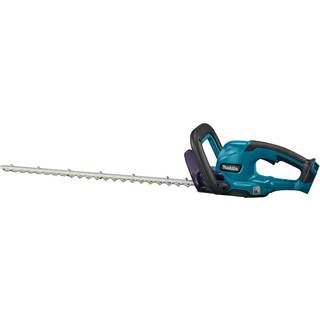 Makita Hækkeklipper LXT® - DUH607Z