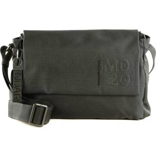 Mandarina Duck Damen Md 20 Crossover, Stahl, Einheitsgröße