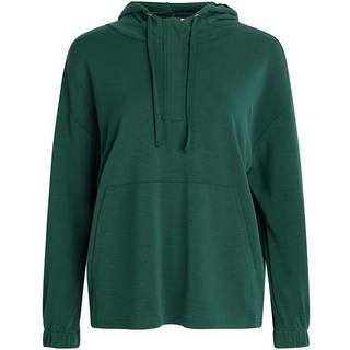 CCDK Sandy bluse, grøn, Størrelse: S, Dame