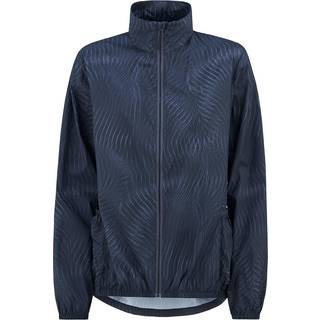 Thale Wind Jacket Moon
