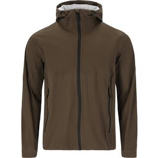 ENDURANCE Komint M Waterproof W/Jacket 2XL CANTEEN