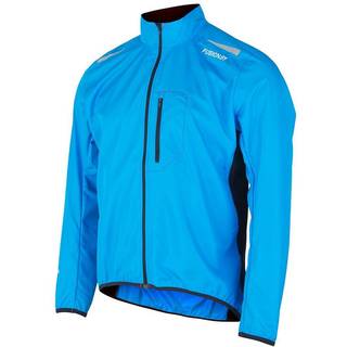 Fusion Mens S1 Run Jacket