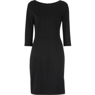 Inwear Bagulio Kjole 30100285 Black (44)