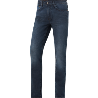 Levi's Levi's Blue 511 Slim Jeans