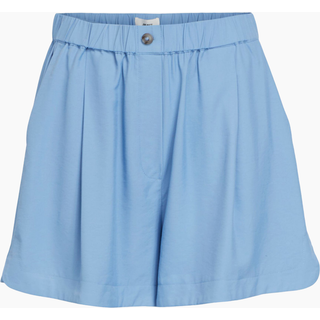 Objlagan HW Shorts - Provence - Object - Blå XS