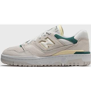 New Balance 550, 36,5, Hvid