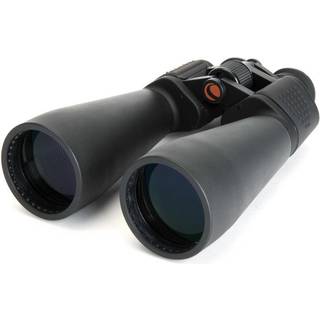 Celestron Skymaster 25x70 kikkert