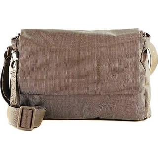 Mandarina Duck MD20 Crossover taske taupe