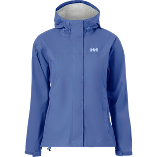 Helly Hansen W Loke Jacket