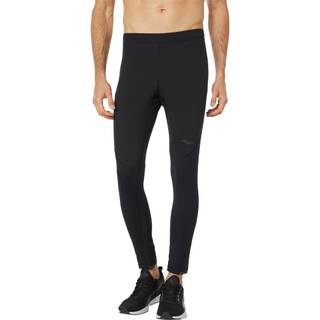 Saucony Men's Boulder Wind Tight Black, S