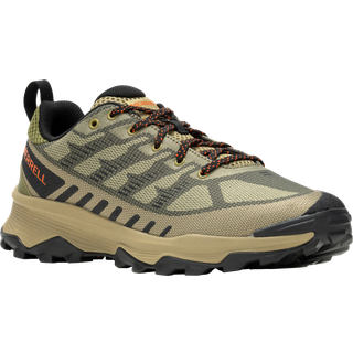 Merrell Speed Eco Men, herb/coyote-42