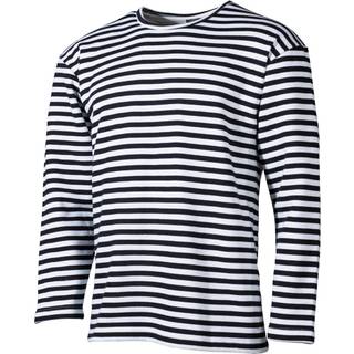 MFH Marine Navy Sweater