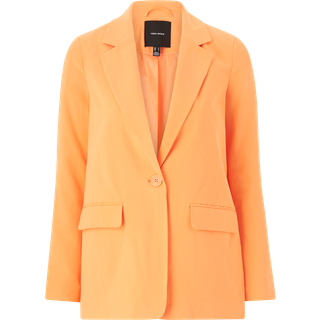 Vmcarmen Blazer
