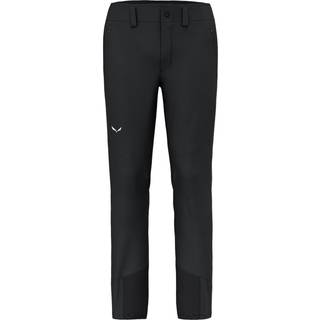 Salewa Agner Orval 3 DST Pants Turbukser Herrer størrelse 46 farve sort