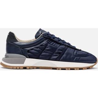 Trainers - Navy blue - 40